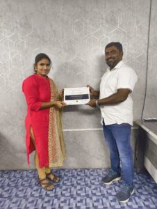 IMG_20241116_131511677