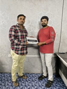 IMG_20241116_131533291