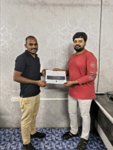 IMG_20241116_131750841