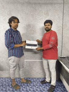 IMG_20241116_131807576