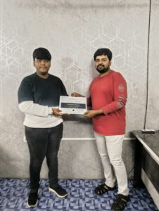 IMG_20241116_131832047